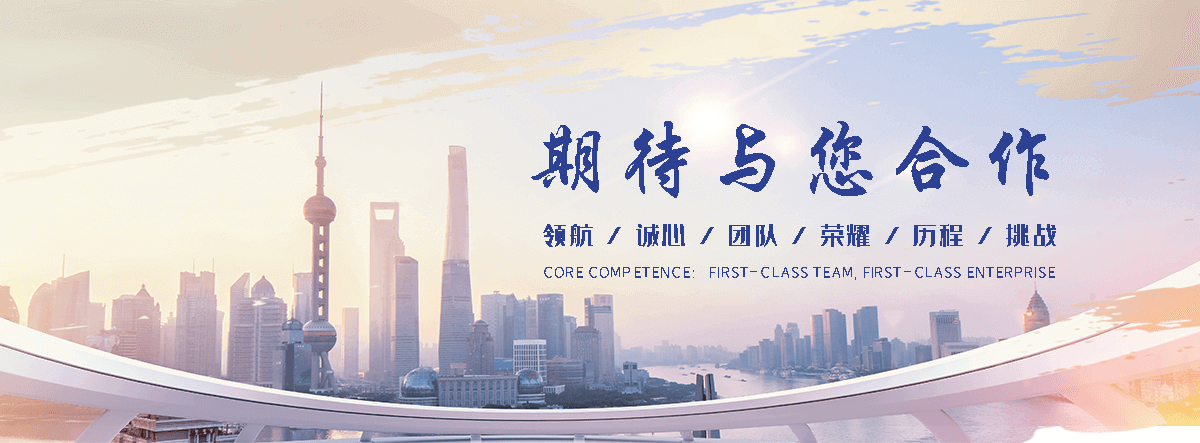 罗定ai哪家强